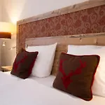 Hotel Schubert Genusshotel - Romantik 4*