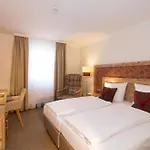 Schubert Genusshotel - Romantik