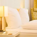 Hotel Schubert Genusshotel - Romantik