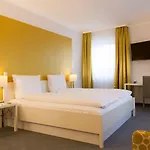 Schubert Genusshotel - Romantik Hotel 4*