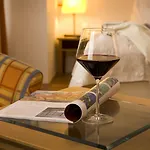 Hotel Schubert Genusshotel - Romantik 4*