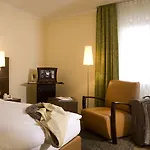 Schubert Genusshotel - Romantik Lauterbach