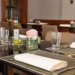 Hotel Schubert Genusshotel - Romantik Lauterbach