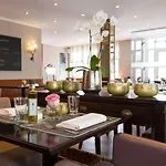 Schubert Genusshotel - Romantik 4*