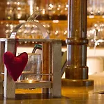 Schubert Genusshotel - Romantik Hotel