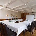 Schubert Genusshotel - Romantik 4*
