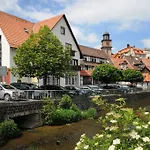 Schubert Genusshotel - Romantik