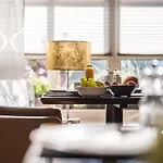 Hotel Schubert Genusshotel - Romantik Lauterbach