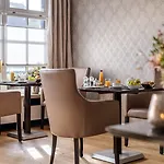 Hotel Schubert Genusshotel - Romantik 4*