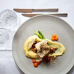 Schubert Genusshotel - Romantik