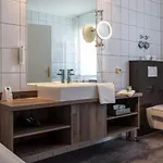 Schubert Genusshotel - Romantik Hotel