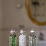 Schubert Genusshotel - Romantik Hotel 4*