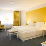 Hotel Schubert Genusshotel - Romantik 4*