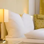 Schubert Genusshotel - Romantik Hotel 4*