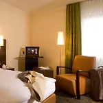 Schubert Genusshotel - Romantik Hotel