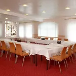 Schubert Genusshotel - Romantik Hotel 4*