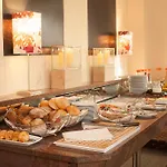 Schubert Genusshotel - Romantik 4*