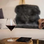 Schubert Genusshotel - Romantik Hotel 4*