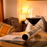 Schubert Genusshotel - Romantik Lauterbach
