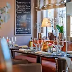 Hotel Schubert Genusshotel - Romantik