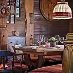 Schubert Genusshotel - Romantik 4*