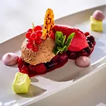 Hotel Schubert Genusshotel - Romantik Lauterbach