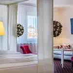 Schubert Genusshotel - Romantik 4* Lauterbach