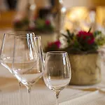 Hotel Schubert Genusshotel - Romantik 4*