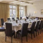 Schubert Genusshotel - Romantik Hotel