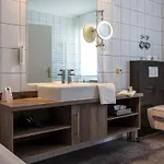 Hotel Schubert Genusshotel - Romantik