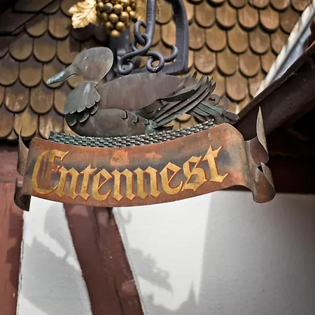 Hotel Schubert Genusshotel - Romantik Lauterbach