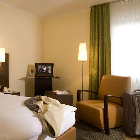 Schubert Genusshotel - Romantik Lauterbach