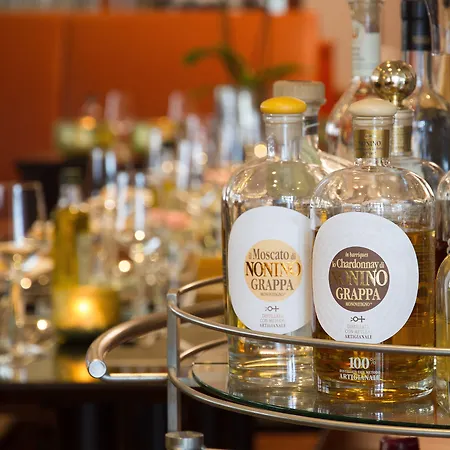 Romantik Schubert Hotel 4*