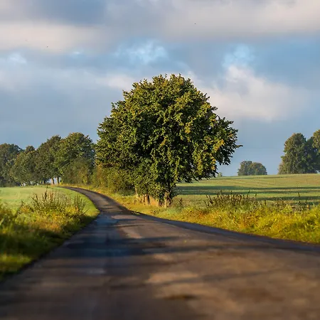 Romantik Schubert Hotel 4*