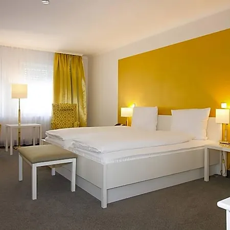 Schubert Genusshotel - Romantik