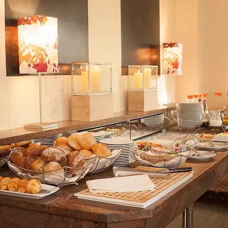 Schubert Genusshotel - Romantik 4*
