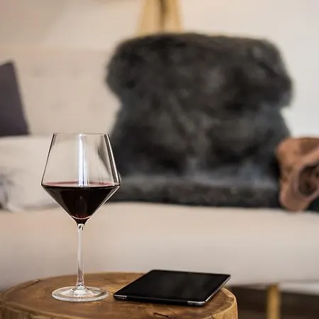 Romantik Schubert Hotel 4*