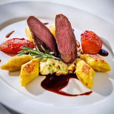 Romantik Schubert Lauterbach