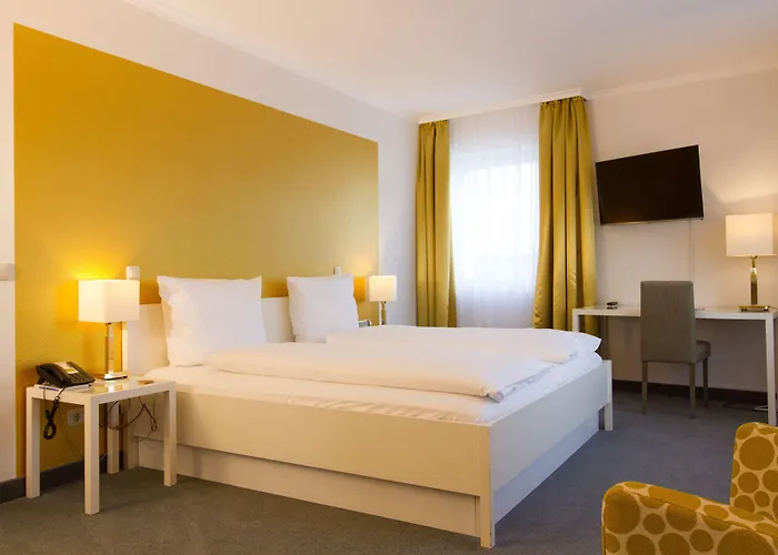 Romantik Schubert Hotel 4*