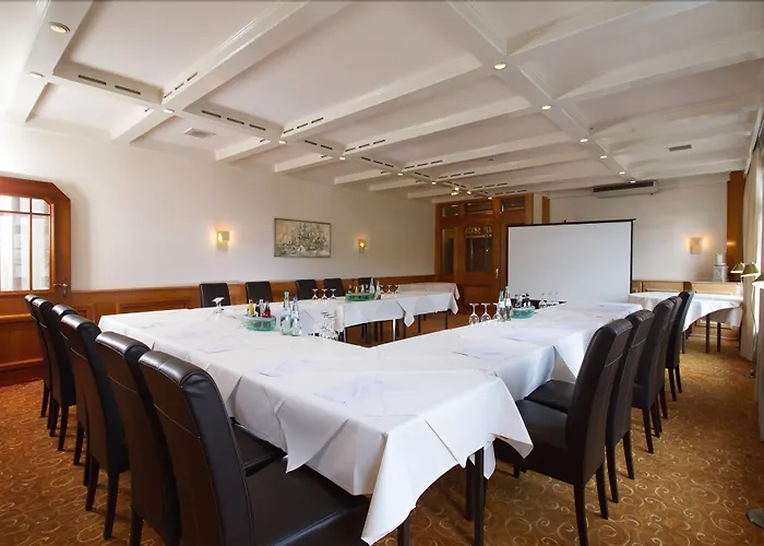 Romantik Schubert 4*