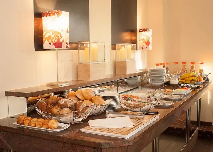 Romantik Schubert 4*