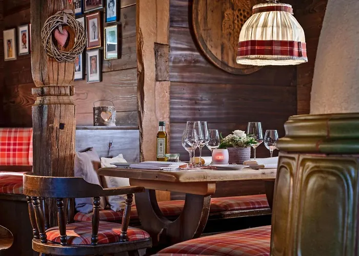 Romantik Schubert 4*