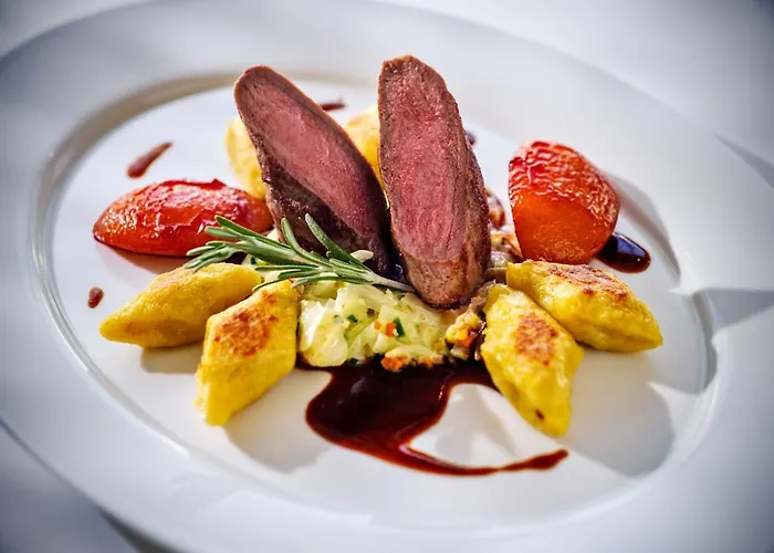 Romantik Schubert Lauterbach